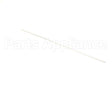 108381 Champion - Moyer Diebel Rod Drilled 5/16 X 29 1/4