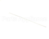 108381 Champion - Moyer Diebel Rod Drilled 5/16 X 29 1/4