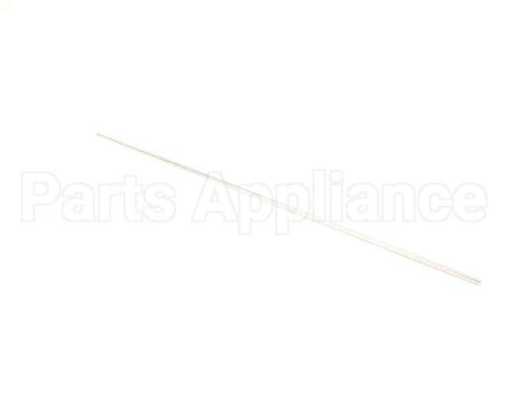 108381 Champion - Moyer Diebel Rod Drilled 5/16 X 29 1/4