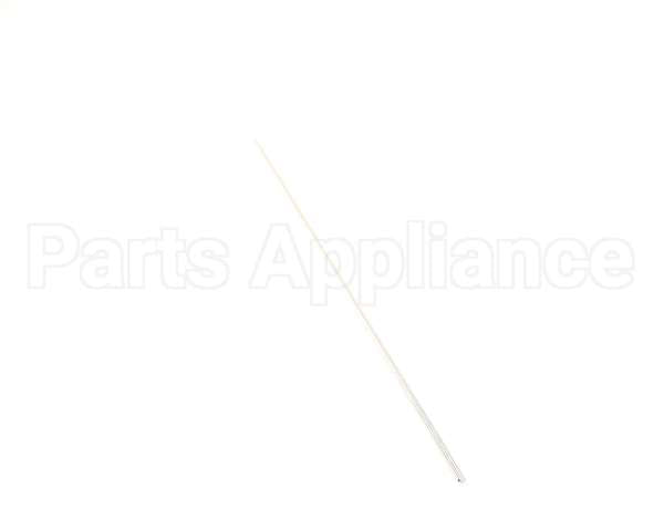 108381 Champion - Moyer Diebel Rod Drilled 5/16 X 29 1/4