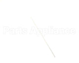 108381 Champion - Moyer Diebel Rod Drilled 5/16 X 29 1/4