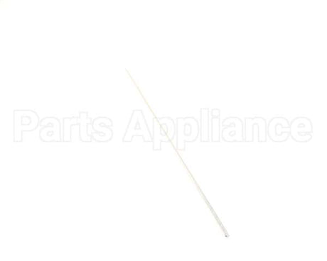 108381 Champion - Moyer Diebel Rod Drilled 5/16 X 29 1/4