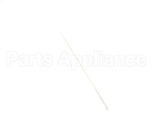 108381 Champion - Moyer Diebel Rod Drilled 5/16 X 29 1/4