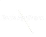 108381 Champion - Moyer Diebel Rod Drilled 5/16 X 29 1/4