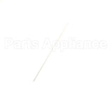 108381 Champion - Moyer Diebel Rod Drilled 5/16 X 29 1/4