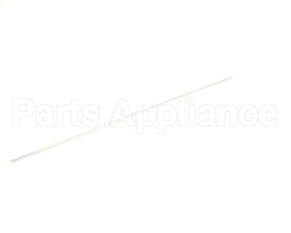 108381 Champion - Moyer Diebel Rod Drilled 5/16 X 29 1/4