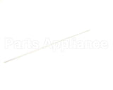 108381 Champion - Moyer Diebel Rod Drilled 5/16 X 29 1/4