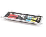 1083870SP Frymaster Controllr Assembly,Bk2000R 1814 3 Ln