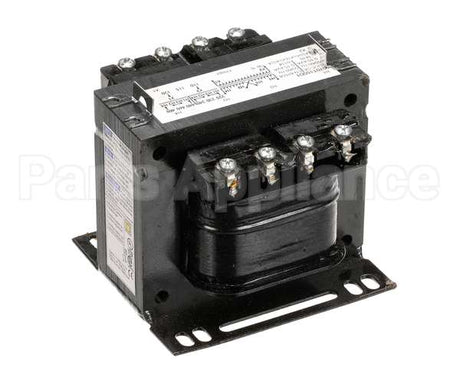 108397 Champion - Moyer Diebel Transformer