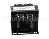 108397 Champion - Moyer Diebel Transformer