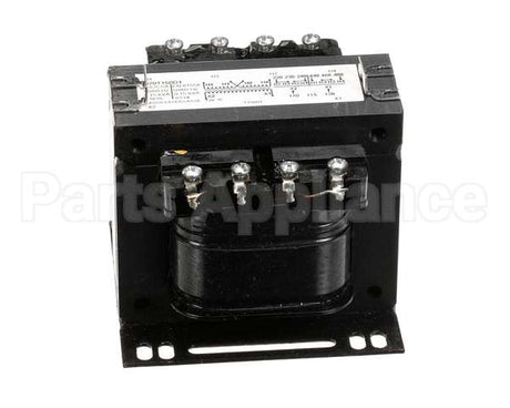 108397 Champion - Moyer Diebel Transformer