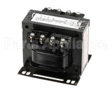 108397 Champion - Moyer Diebel Transformer