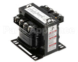 108397 Champion - Moyer Diebel Transformer