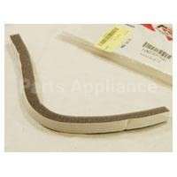 10839706 Whirlpool Gasket (Per Foot)