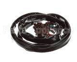 1083993 Frymaster Harness,Ocf Bulk Oil Pwr To Bx