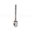1084-34 Compatible Insinger Shaft Assembly Upper And Lower 18
