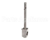 1084-34 Insinger Shaft Assembly Upper And Lower 18