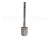 1084-34 Insinger Shaft Assembly Upper And Lower 18