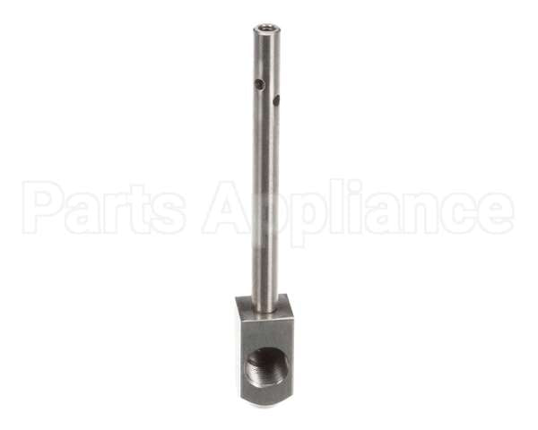1084-34 Insinger Shaft Assembly Upper And Lower 18