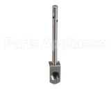 1084-34 Insinger Shaft Assembly Upper And Lower 18