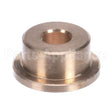 1084-35 Compatible Insinger Bushing Rinse Hub