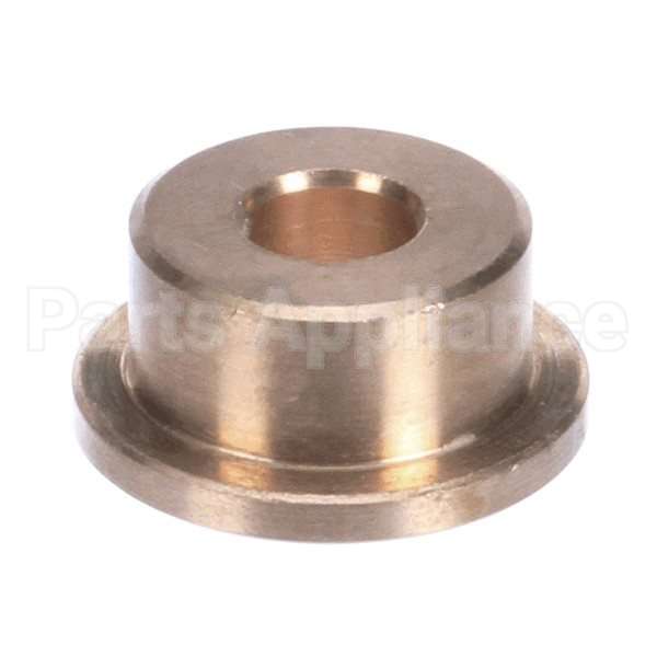 1084-35 Compatible Insinger Bushing Rinse Hub