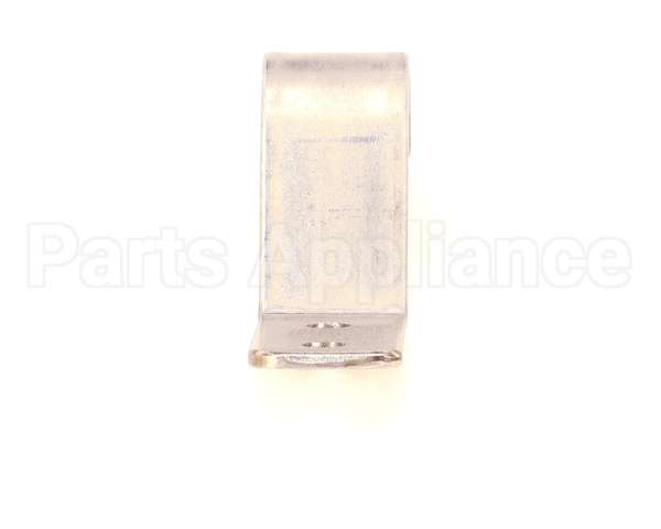 1084-39 Insinger Pivot Bracket