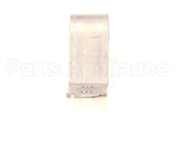 1084-39 Insinger Pivot Bracket