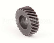 1084 Globe Knife Gear-Nylon