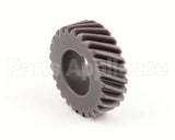 1084 Globe Knife Gear-Nylon