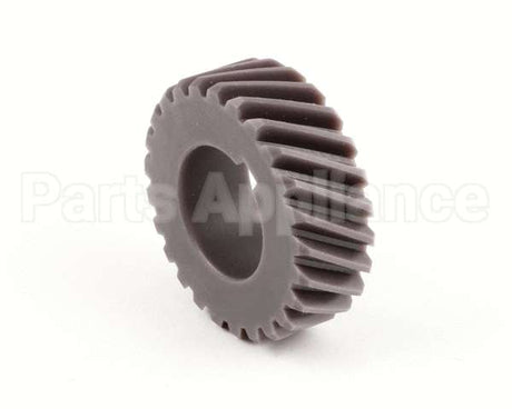 1084 Globe Knife Gear-Nylon