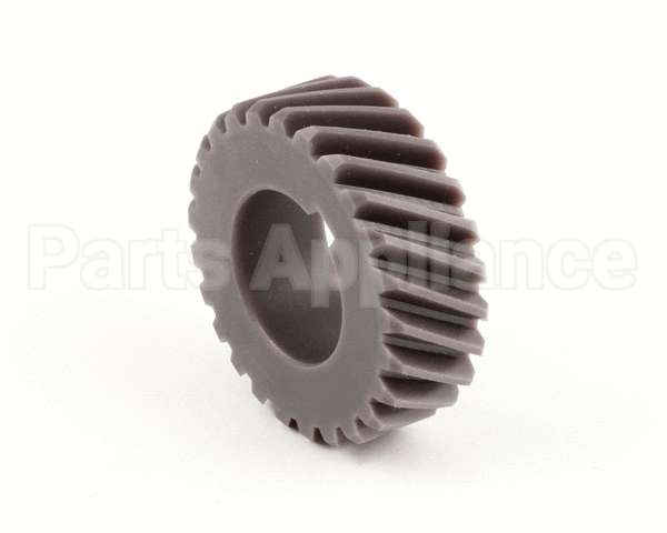 1084 Globe Knife Gear-Nylon