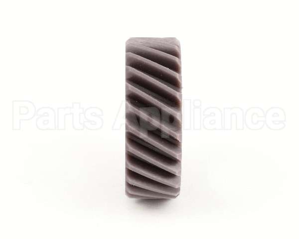 1084 Globe Knife Gear-Nylon