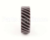 1084 Globe Knife Gear-Nylon
