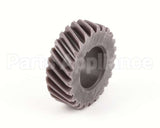 1084 Globe Knife Gear-Nylon
