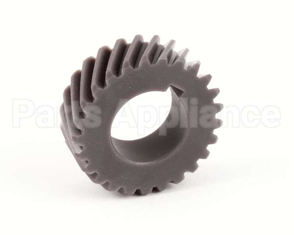 1084 Globe Knife Gear-Nylon
