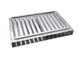 10840 Halton Ksa Filter 20" X 13"