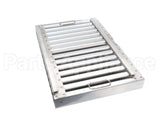 10840 Halton Ksa Filter 20" X 13"