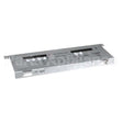 1084071 Compatible Frymaster Controller Gm2000R 3 Lan E Elec