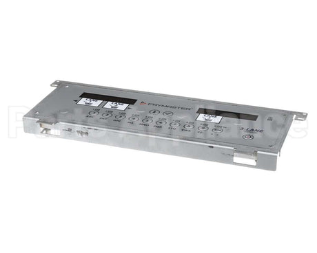 1084071 Frymaster Controller Gm2000R 3 Lane Elec
