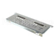 1084072SP Frymaster Controller Gm2000R 3 Lane Gas
