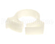 108412 Champion - Moyer Diebel Clamp Hose Snp-6