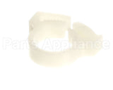 108412 Champion - Moyer Diebel Clamp Hose Snp-6