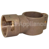 108416 Compatible Champion Coupler