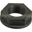 108417 Compatible Champion Nut, Plug 1/2"Npt