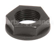 108417 Champion - Moyer Diebel Nut 1/2Npt Plastic
