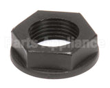108417 Champion - Moyer Diebel Nut 1/2Npt Plastic