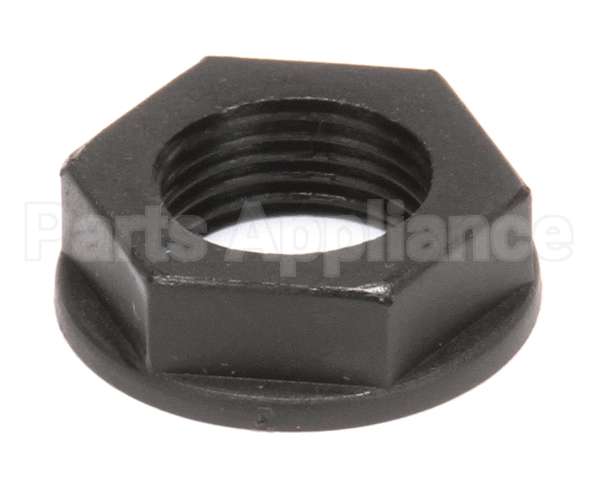 108417 Champion - Moyer Diebel Nut 1/2Npt Plastic
