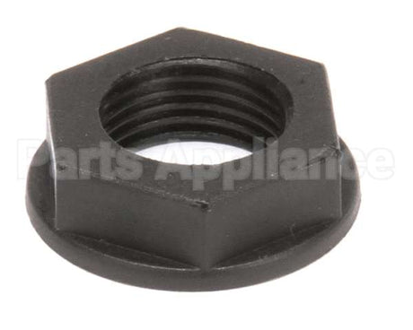 108417 Champion - Moyer Diebel Nut 1/2Npt Plastic