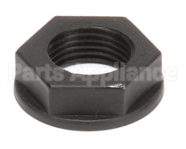 108417 Champion - Moyer Diebel Nut 1/2Npt Plastic